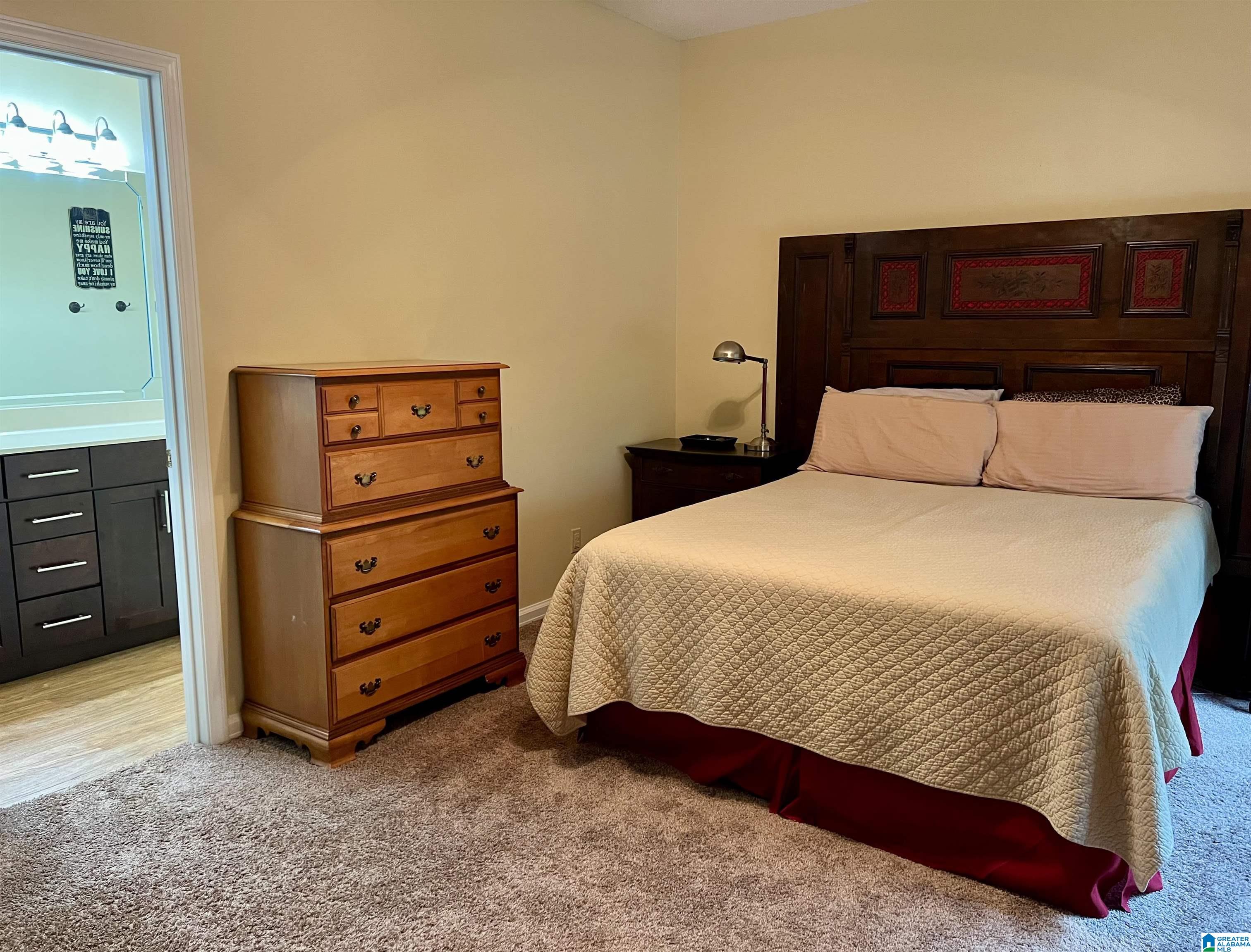 219 Pleasure Point, Unit B4 Wedowee, AL 36278 - Photo 32 of 71