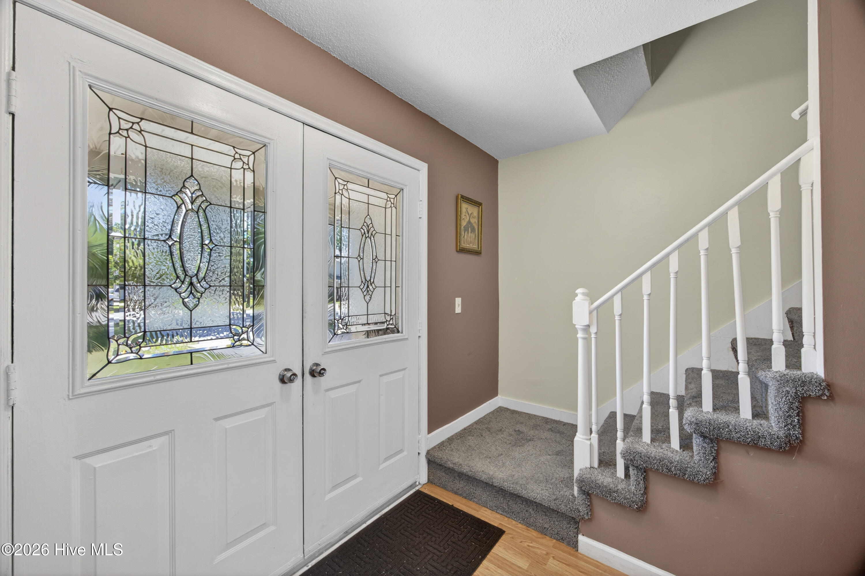 101 Doughton Road Wilmington, NC 28409 - Photo 20 of 74 101DoughtonRoad-25
