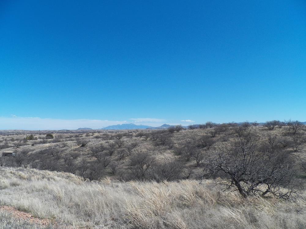 Tbd South Ruby Road Arivaca, AZ 85601 - Photo 2 of 7