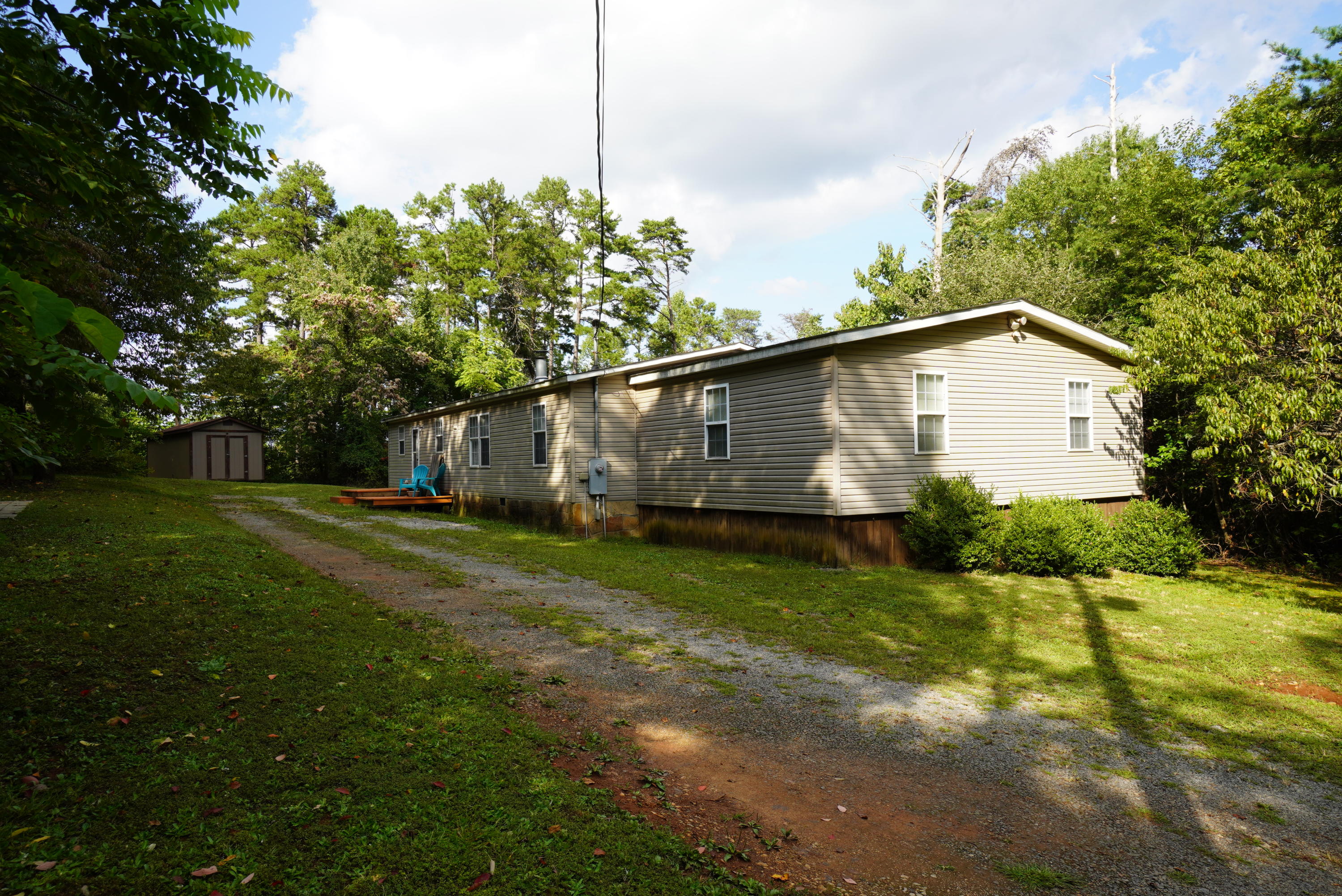 temp primary cochran (25)