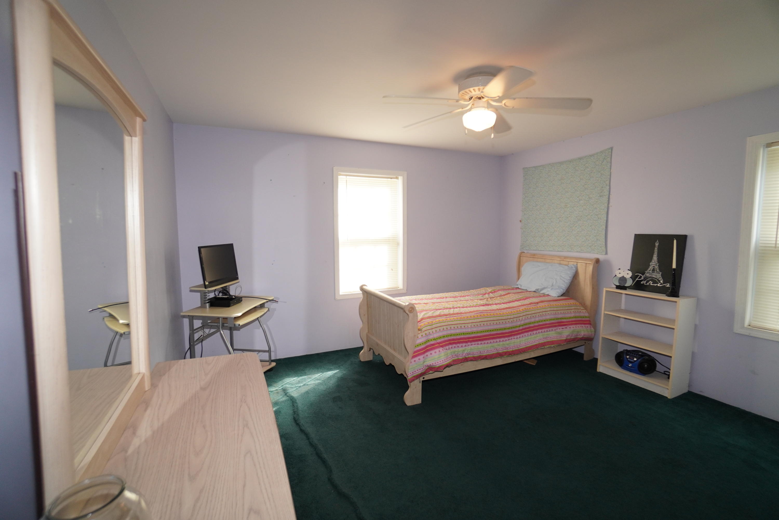 2591 Cochran Road New Market, TN 37820 - Photo 17 of 39 cochran (4)