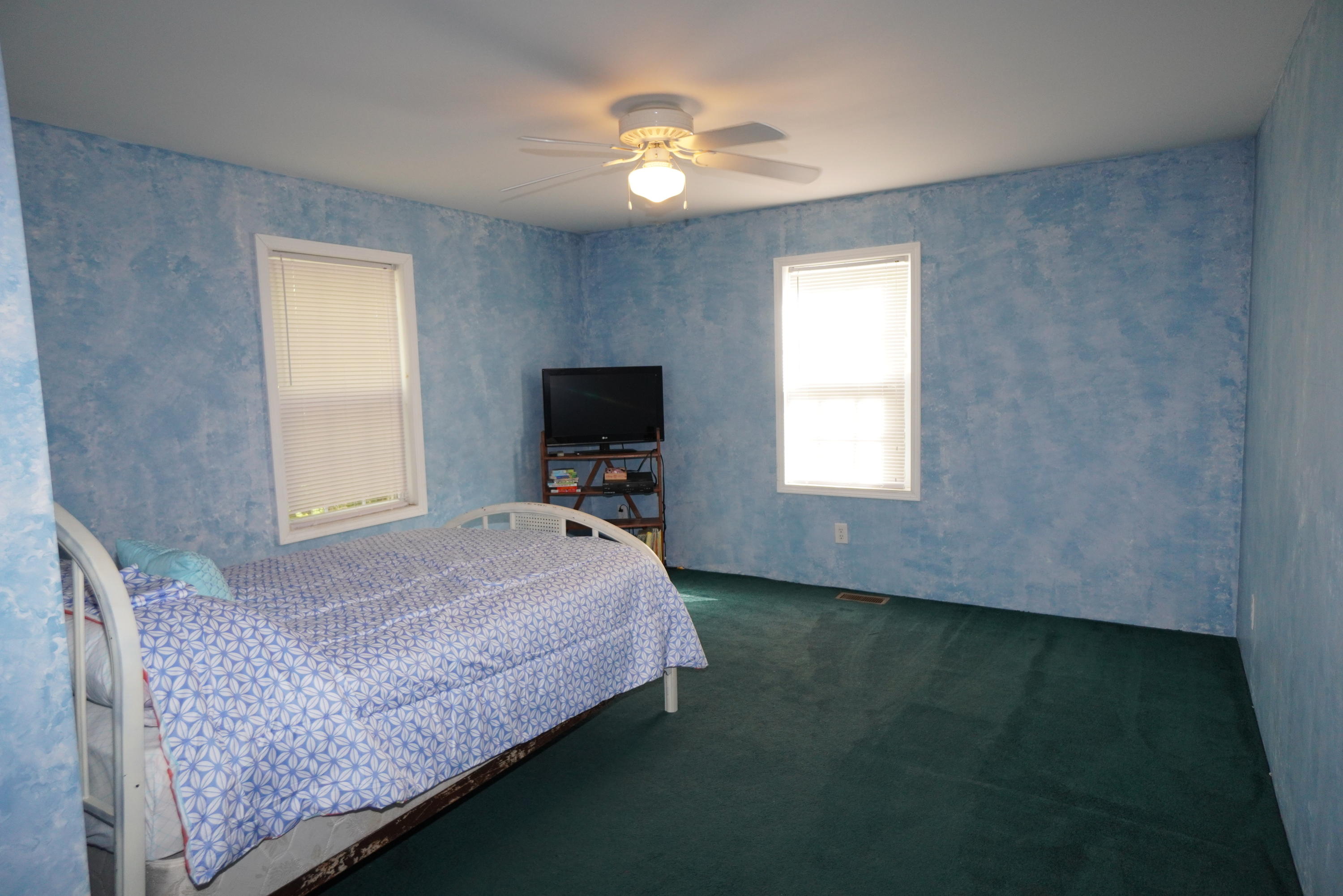 2591 Cochran Road New Market, TN 37820 - Photo 18 of 39 cochran (5)