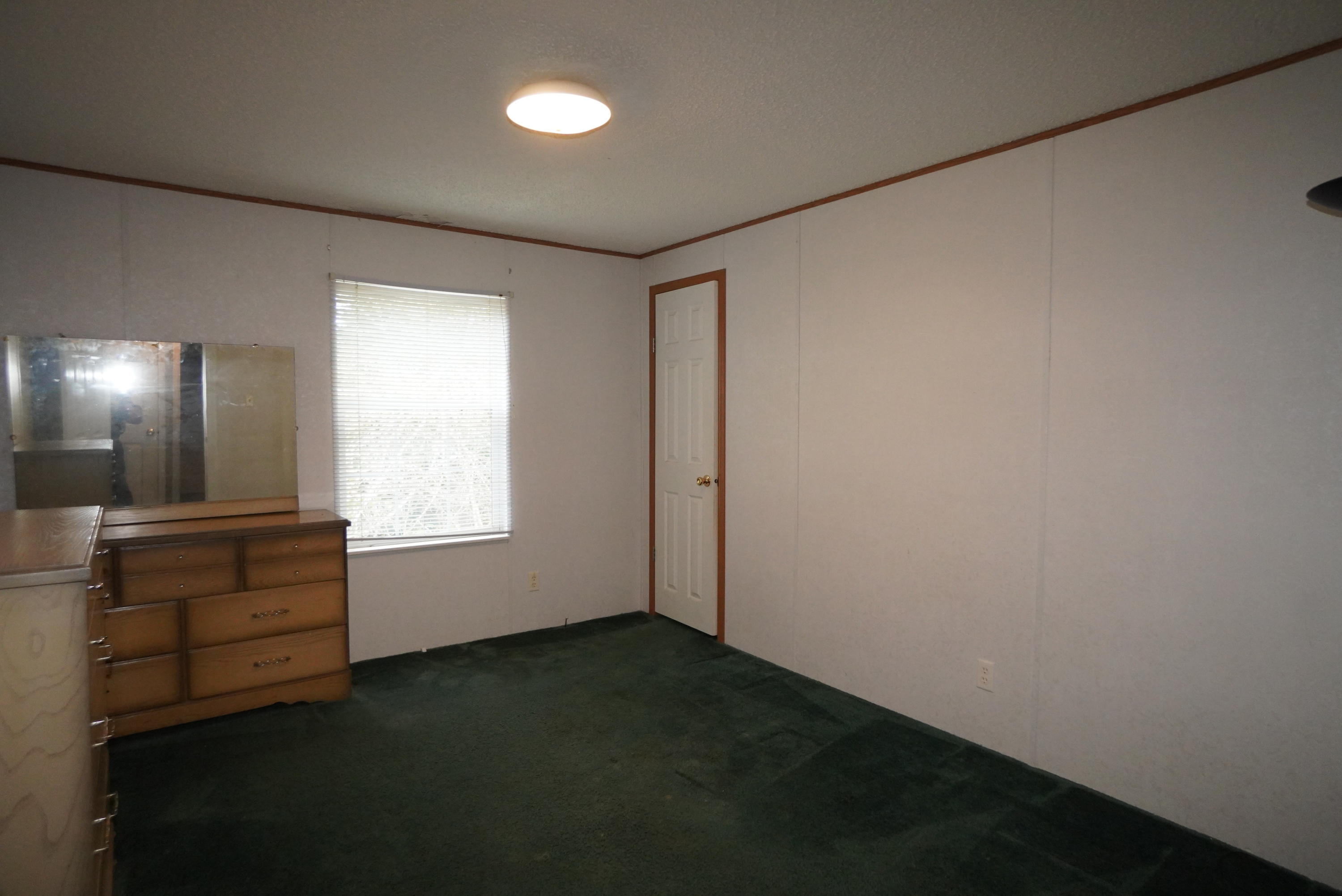 2591 Cochran Road New Market, TN 37820 - Photo 20 of 39 cochran (44)