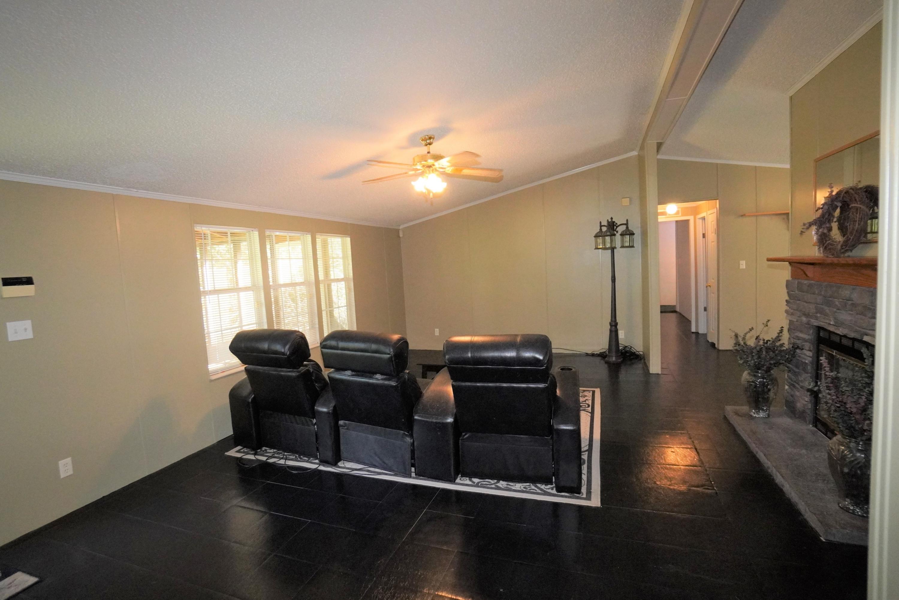 2591 Cochran Road New Market, TN 37820 - Photo 3 of 39 cochran (39)
