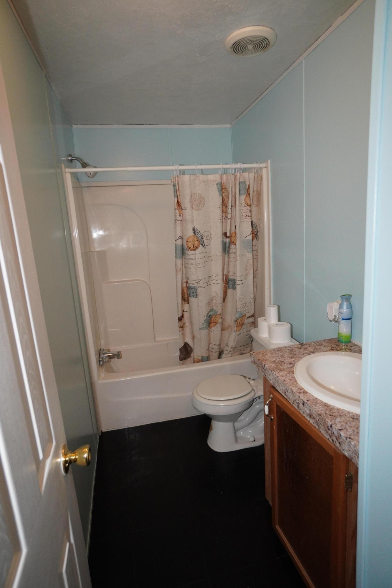 2591 Cochran Road New Market, TN 37820 - Photo 21 of 39 cochran (45)