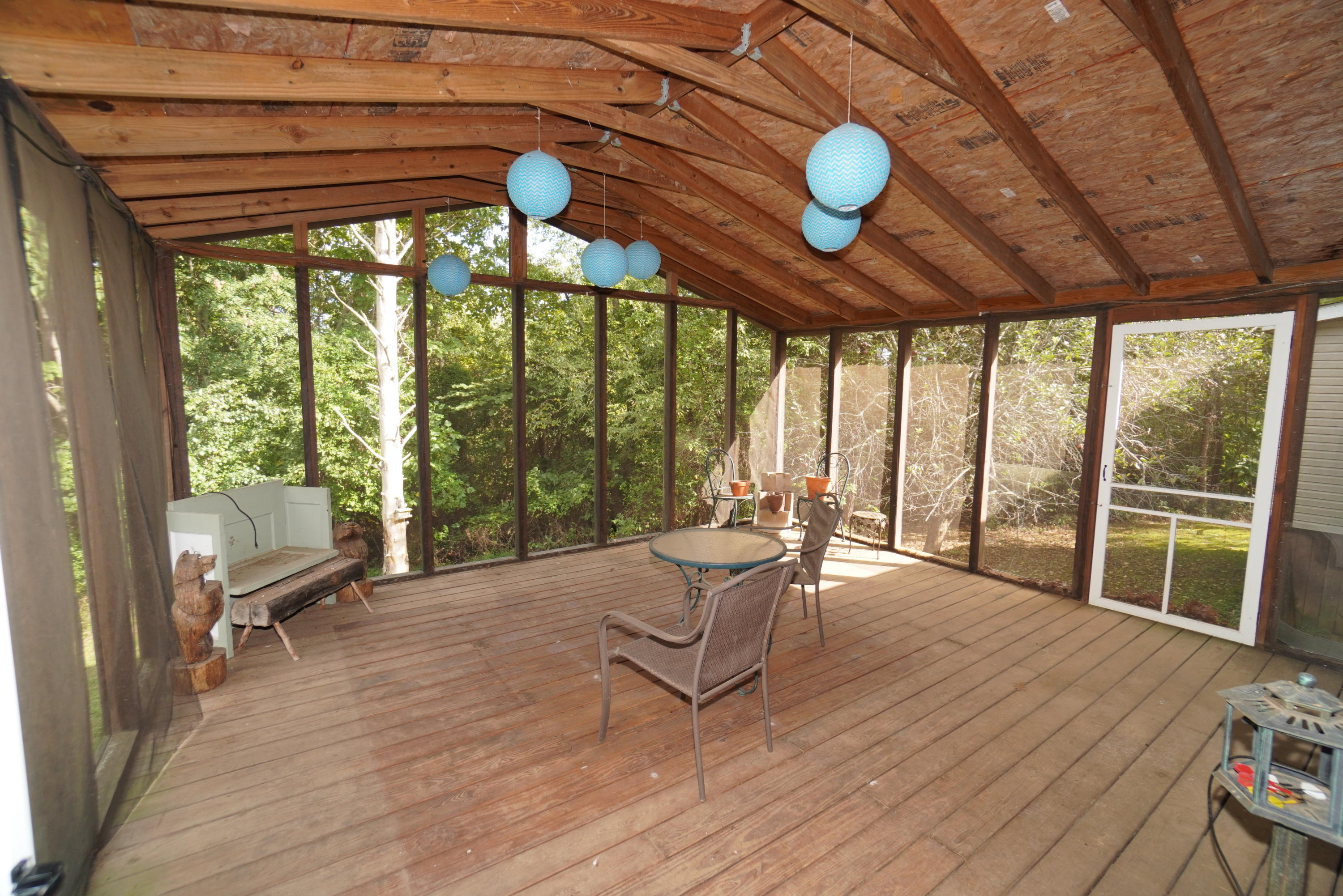 2591 Cochran Road New Market, TN 37820 - Photo 22 of 39 cochran (41)
