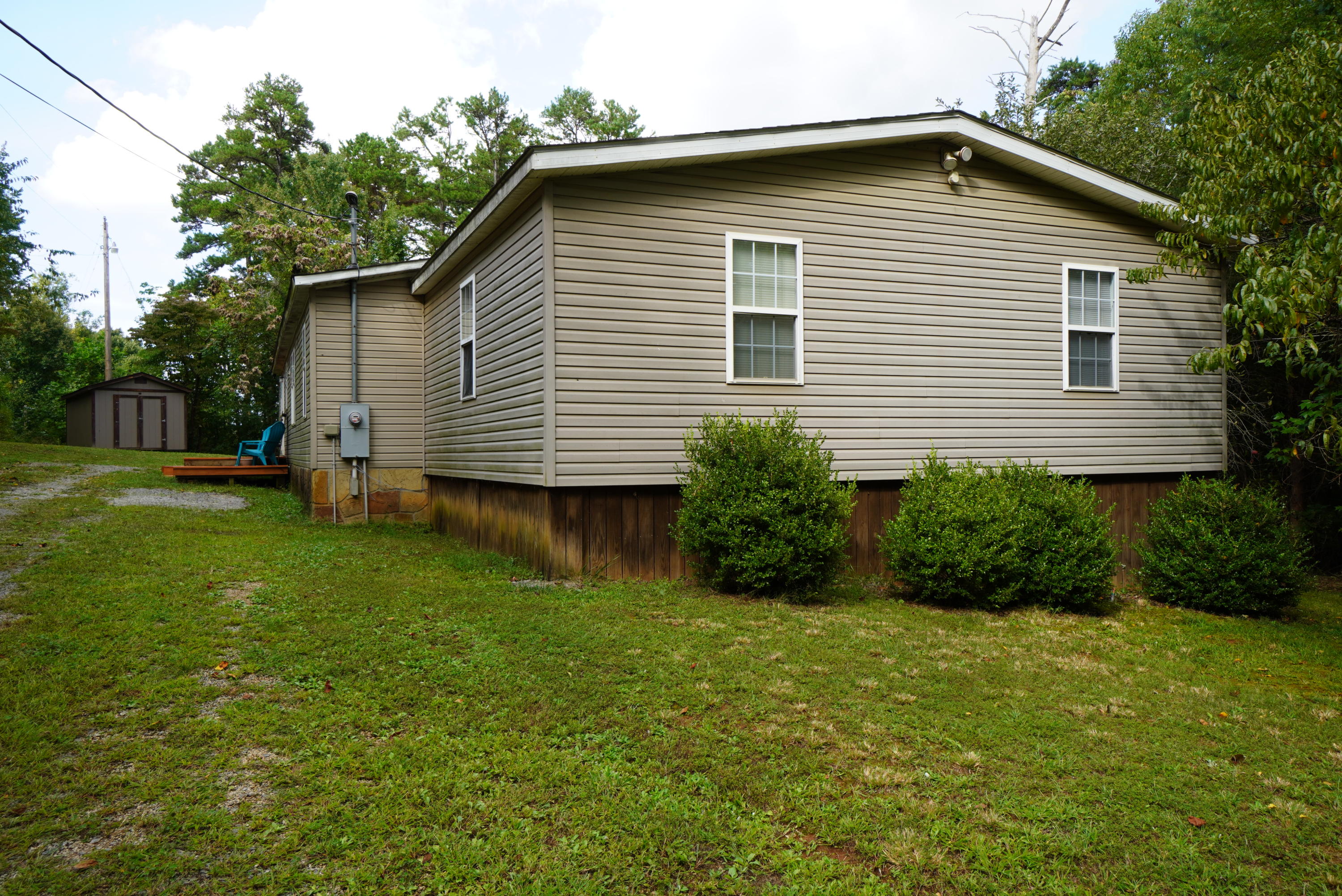 2591 Cochran Road New Market, TN 37820 - Photo 25 of 39 cochran (15)