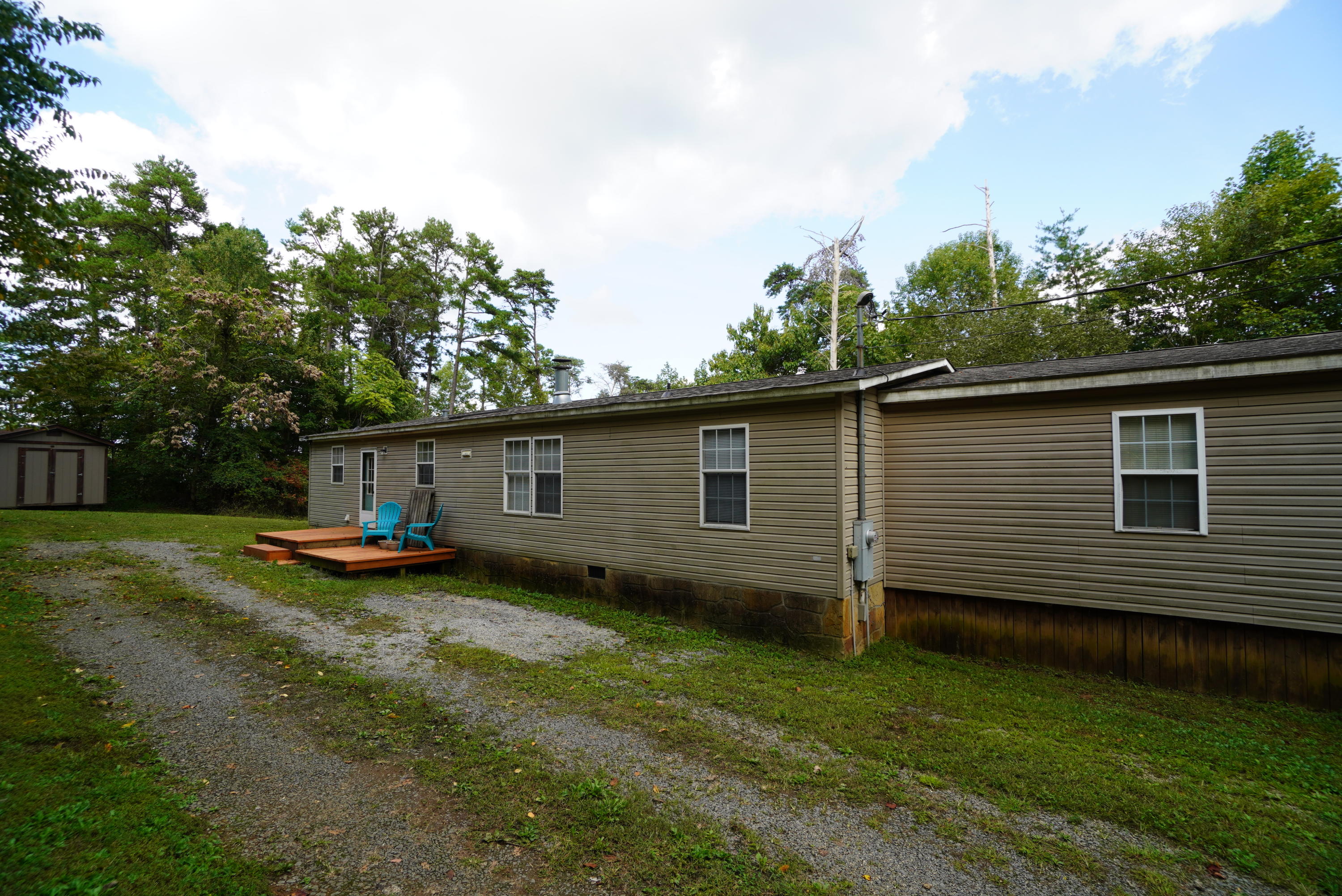 2591 Cochran Road New Market, TN 37820 - Photo 27 of 39 cochran (17)