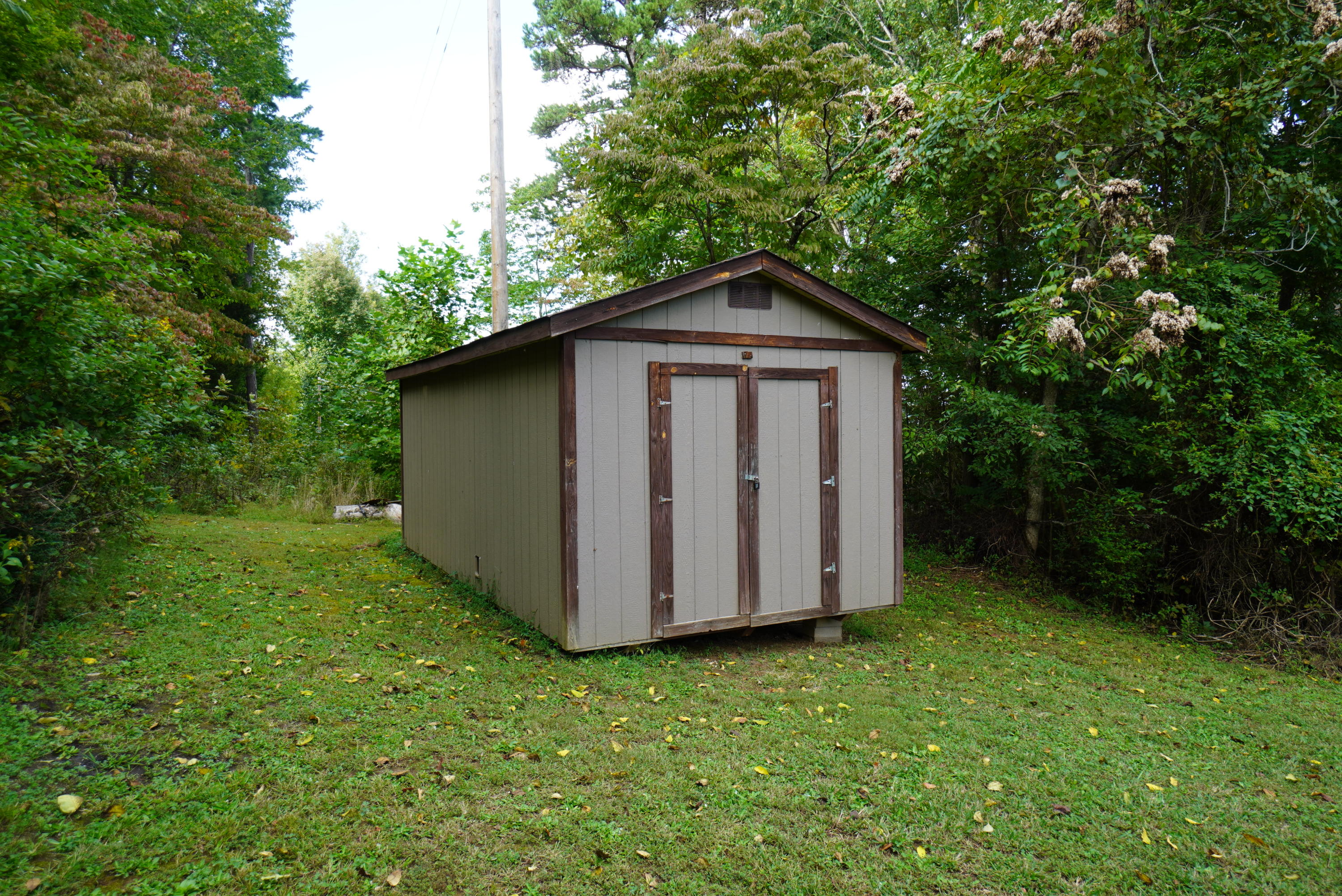 2591 Cochran Road New Market, TN 37820 - Photo 28 of 39 cochran (18)