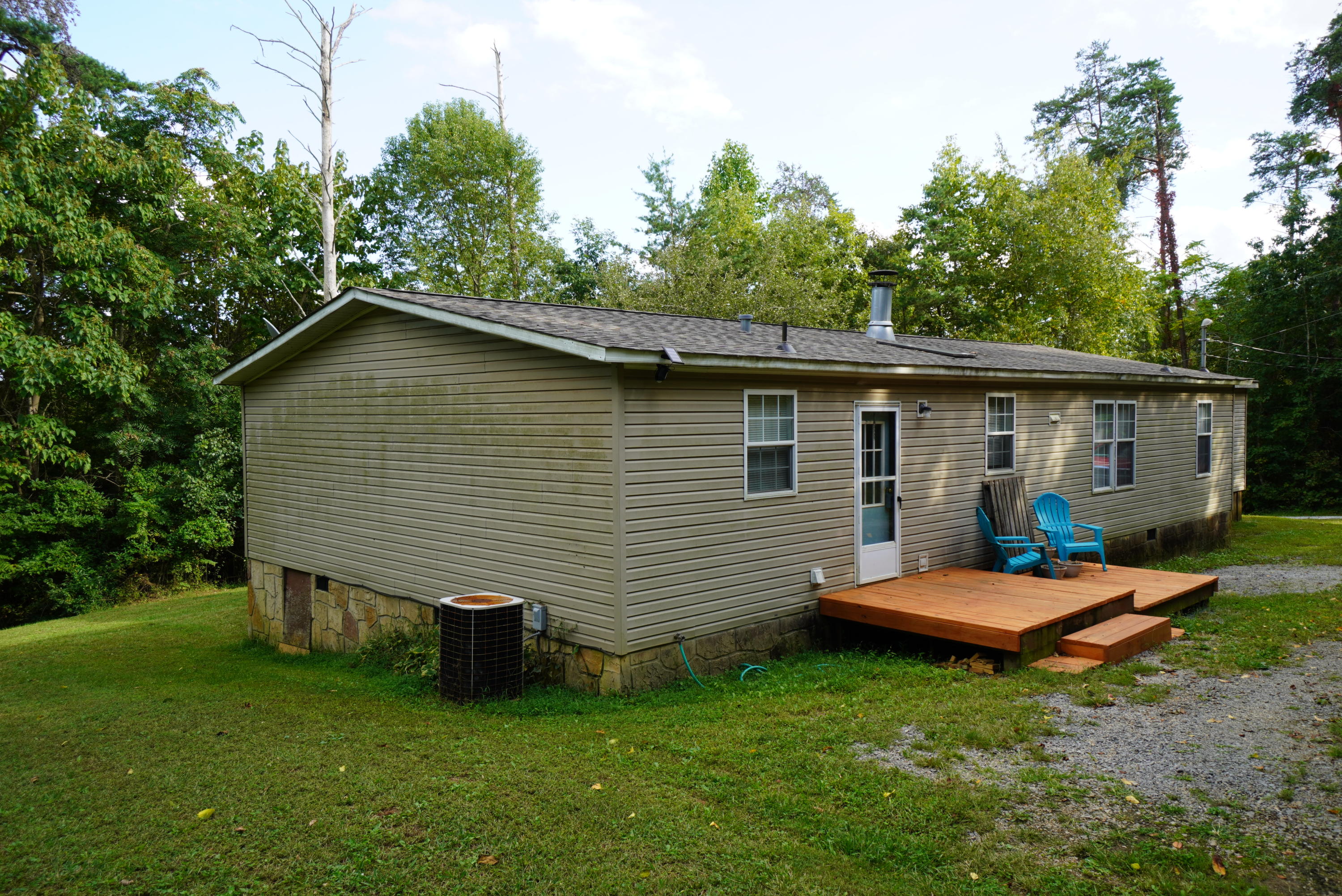 2591 Cochran Road New Market, TN 37820 - Photo 29 of 39 cochran (19)