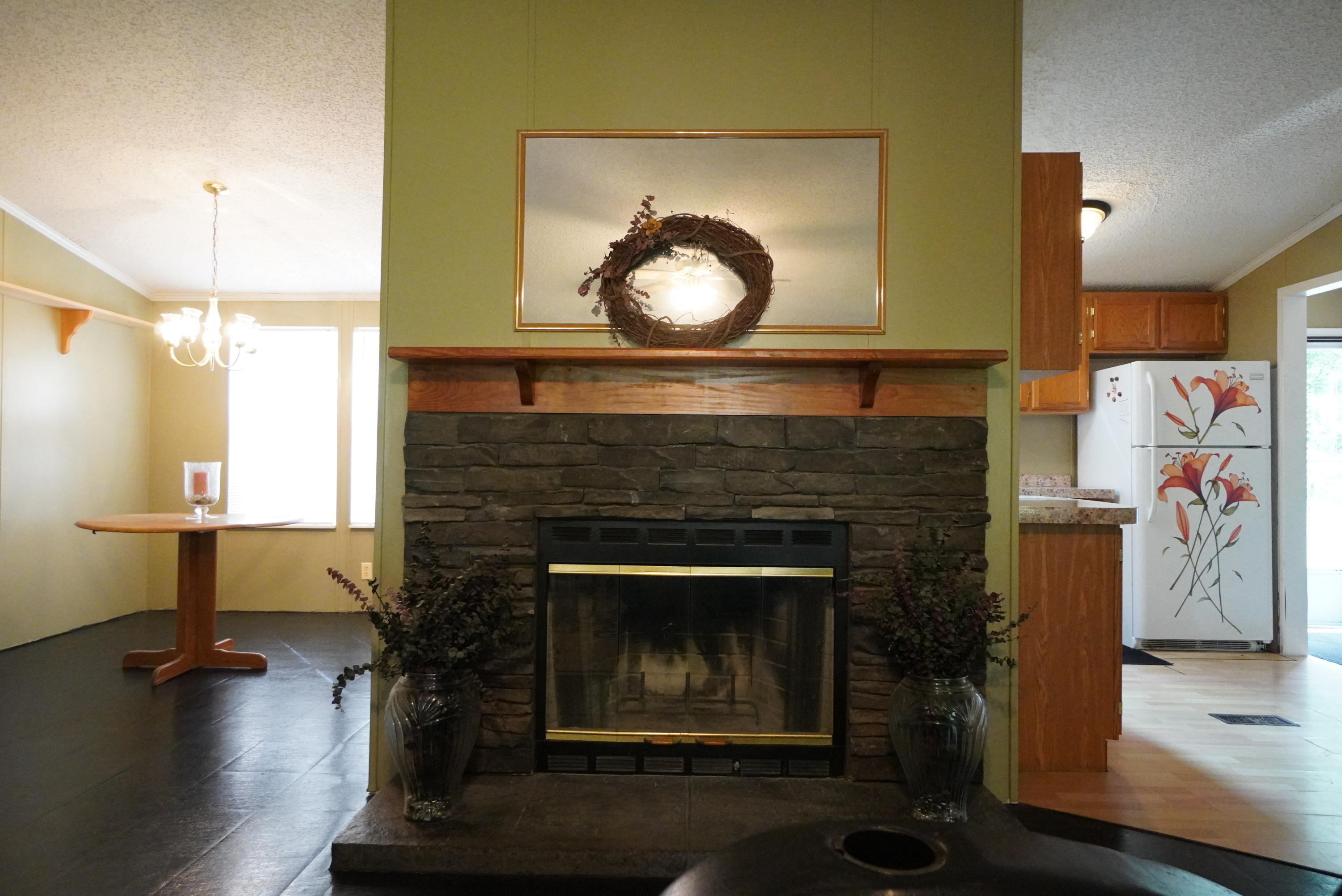 2591 Cochran Road New Market, TN 37820 - Photo 4 of 39 cochran (9)