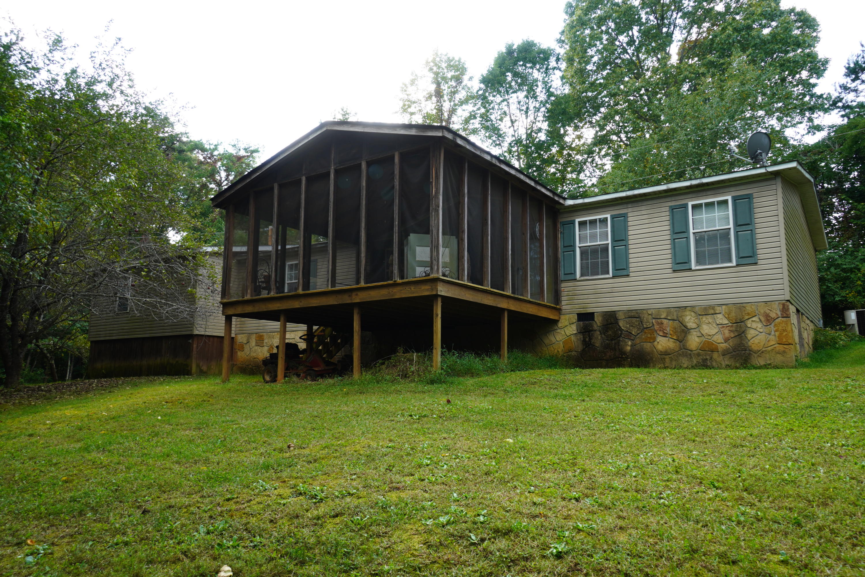 2591 Cochran Road New Market, TN 37820 - Photo 31 of 39 cochran (21)
