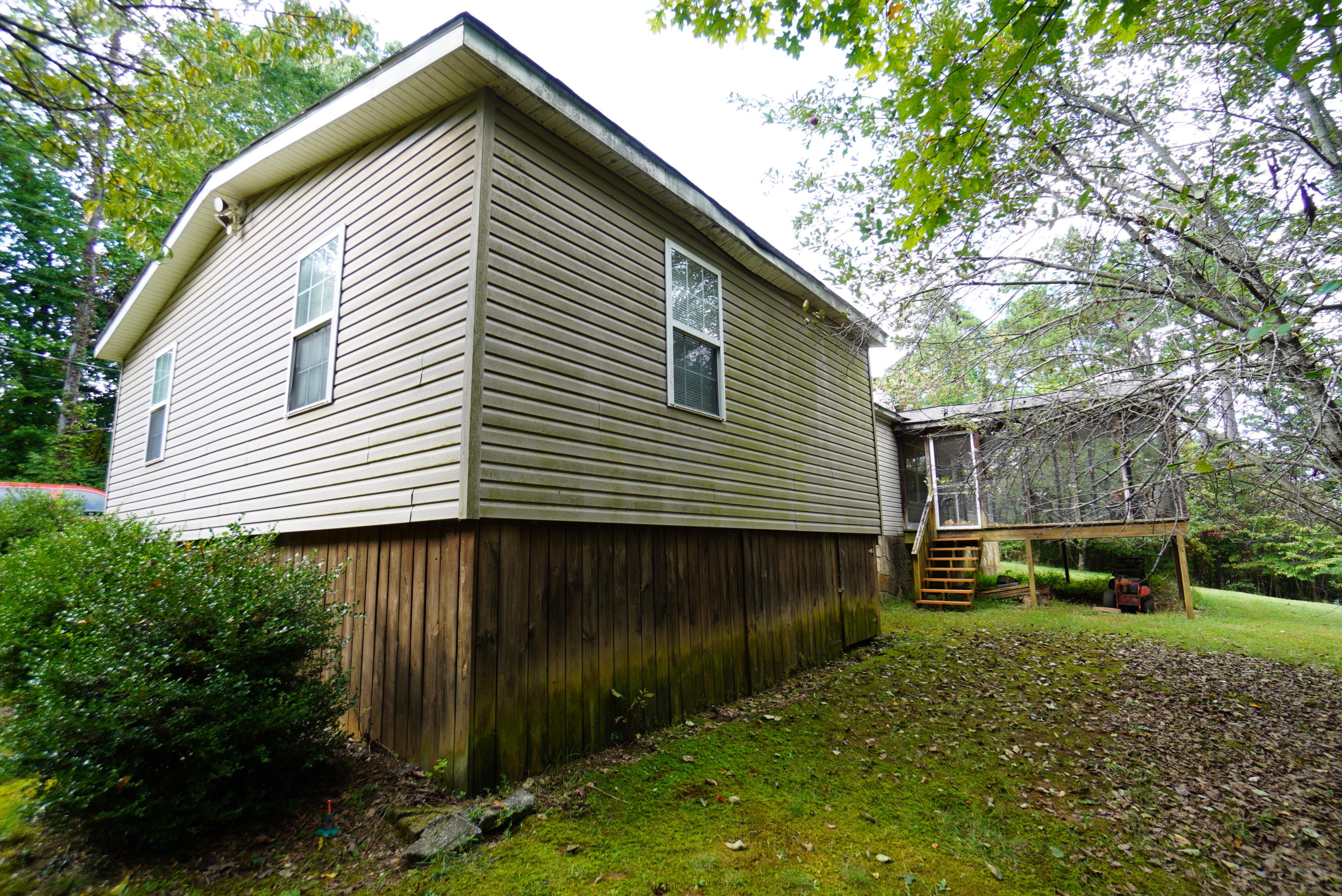 2591 Cochran Road New Market, TN 37820 - Photo 32 of 39 cochran (23)