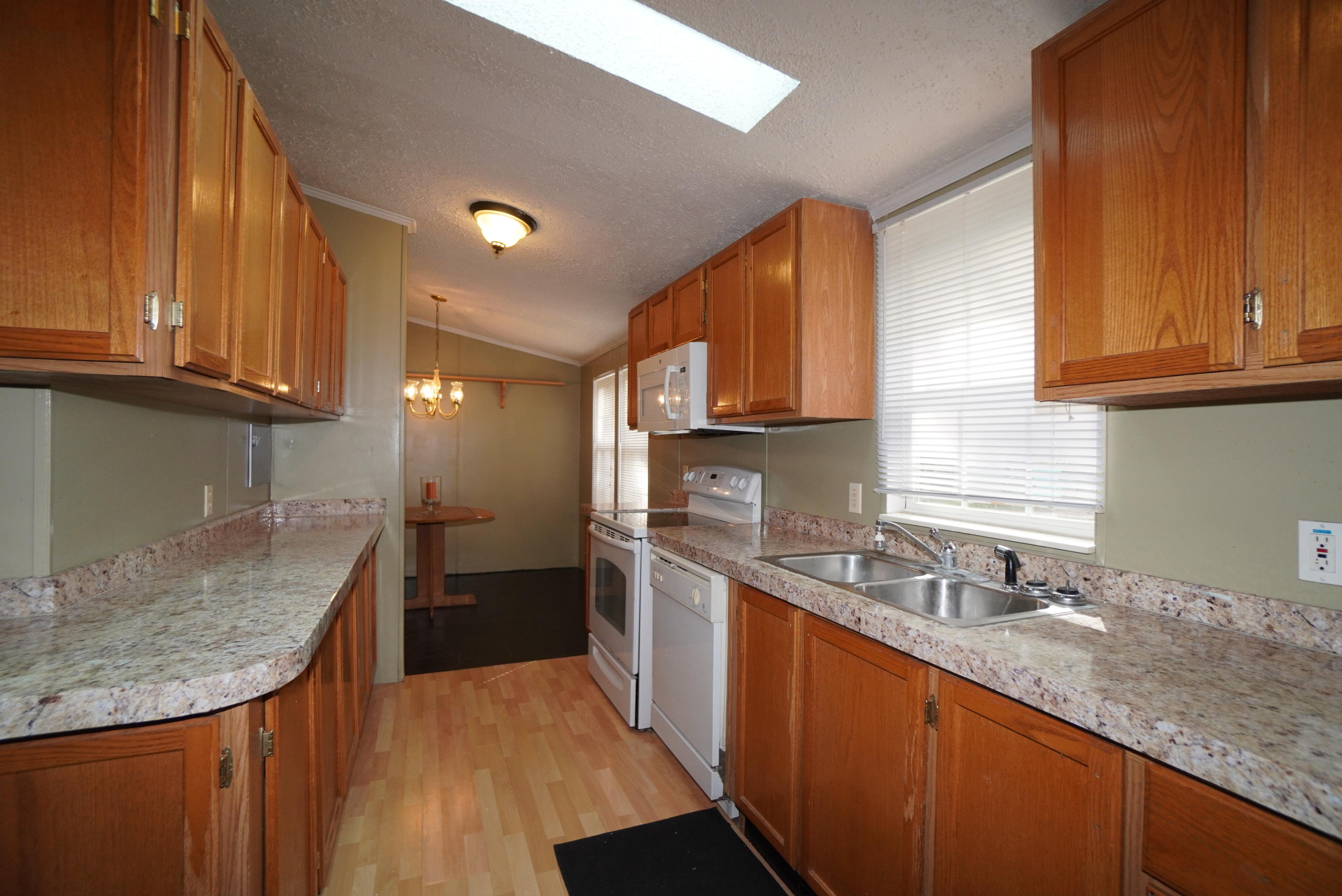2591 Cochran Road New Market, TN 37820 - Photo 5 of 39 cochran (10)