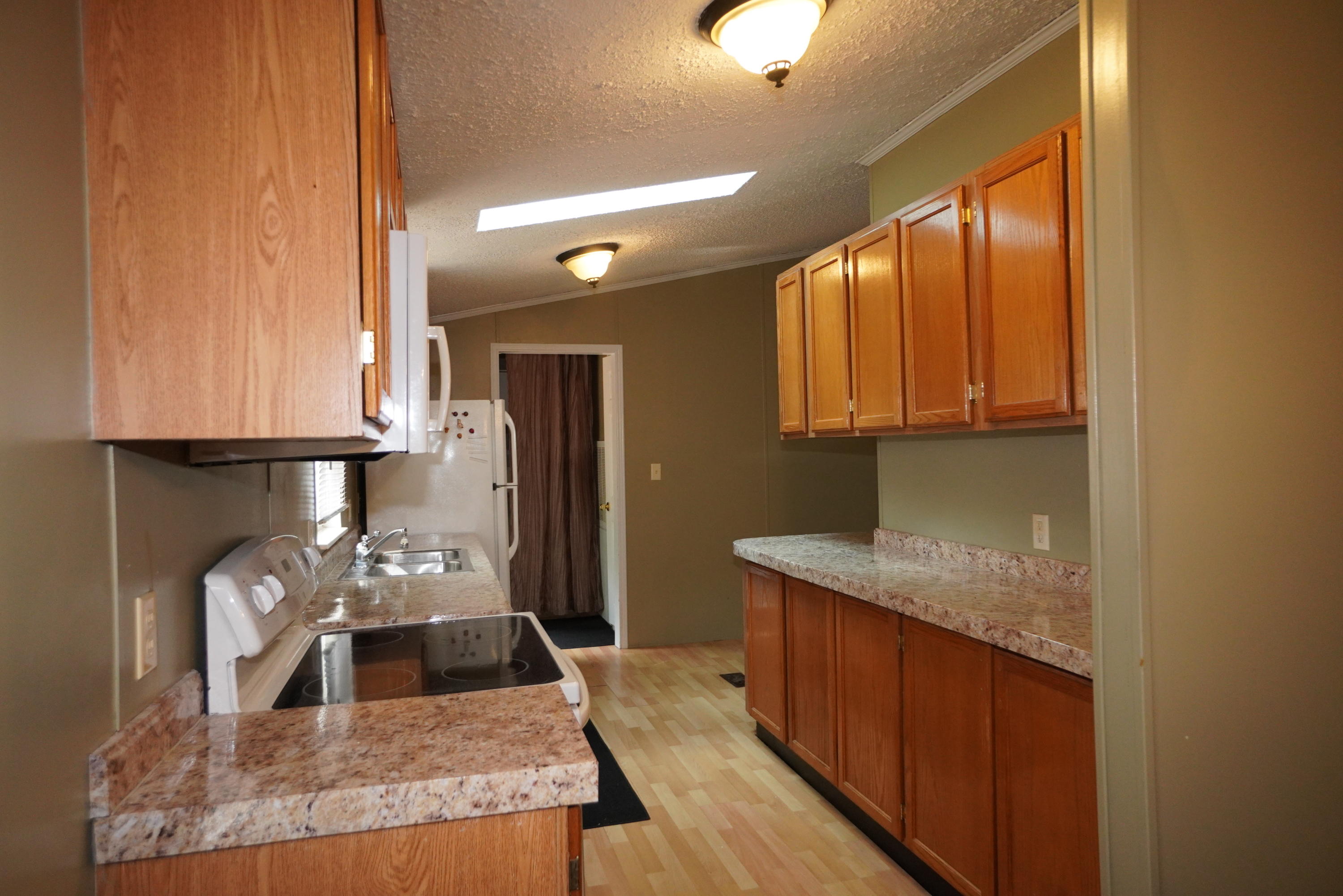 2591 Cochran Road New Market, TN 37820 - Photo 7 of 39 cochran (12)