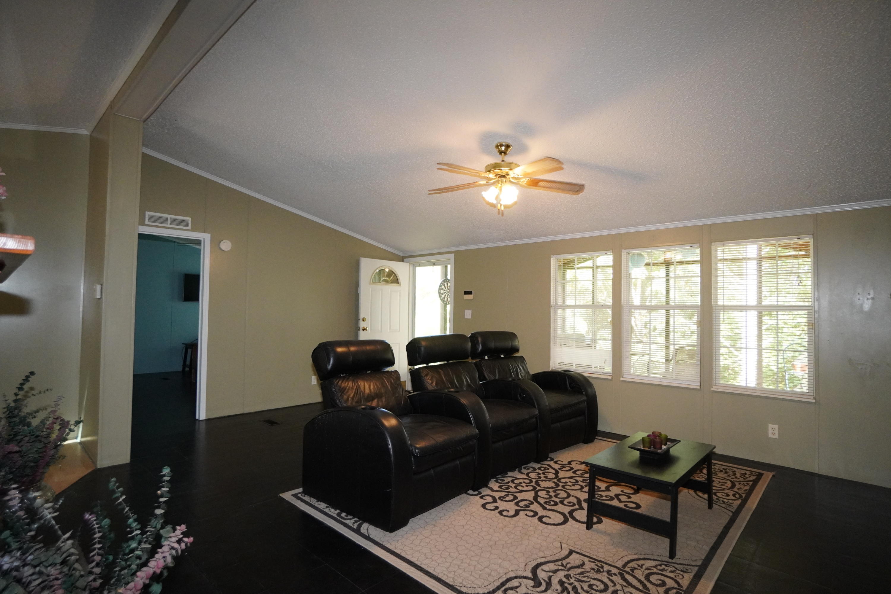 2591 Cochran Road New Market, TN 37820 - Photo 9 of 39 cochran (8)