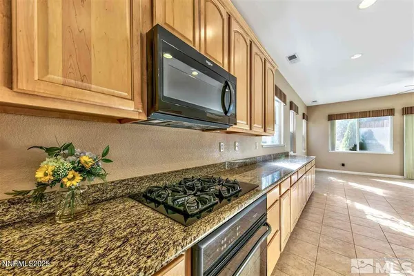 $3,500 | 1830 Kodiak Circle, Reno, NV 89511