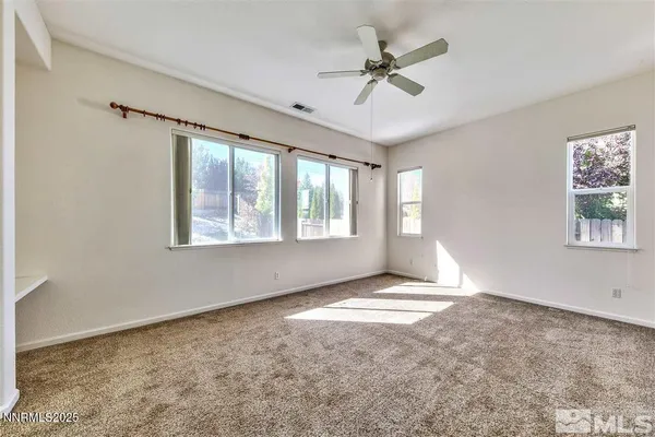 $3,500 | 1830 Kodiak Circle, Reno, NV 89511