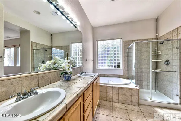 $3,500 | 1830 Kodiak Circle, Reno, NV 89511