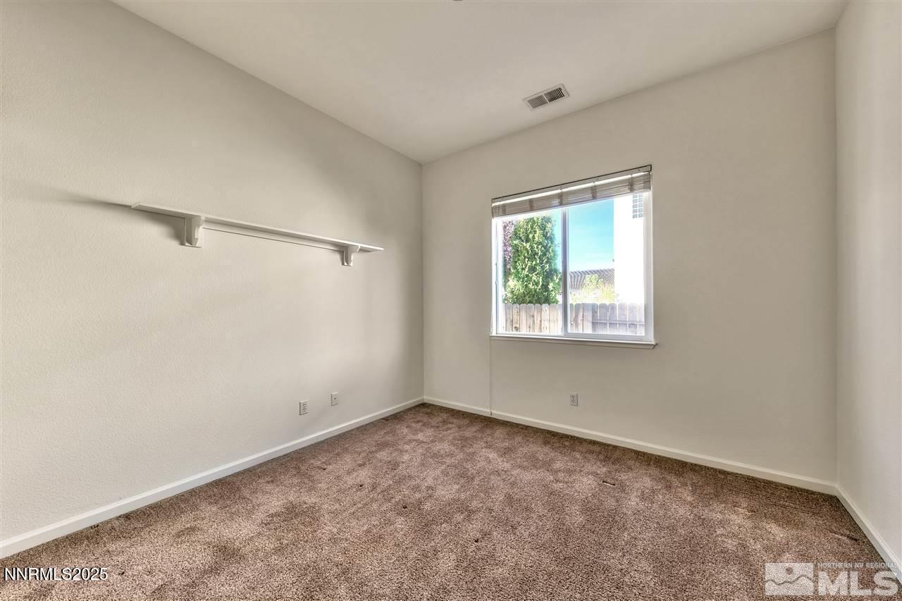1830 Kodiak Circle Reno, NV 89511 - Photo 19 of 27 a view of a window in a room