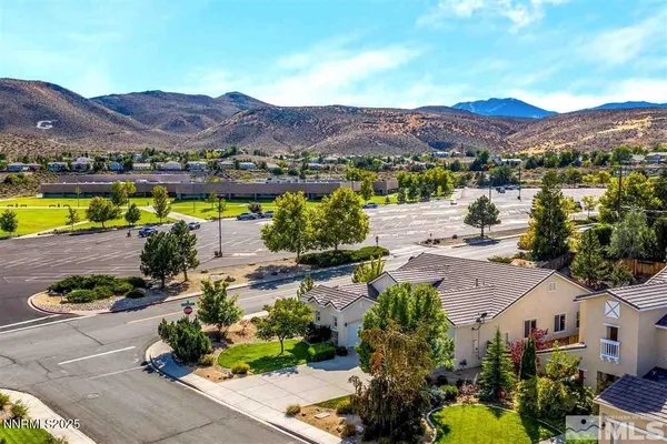 $3,500 | 1830 Kodiak Circle, Reno, NV 89511