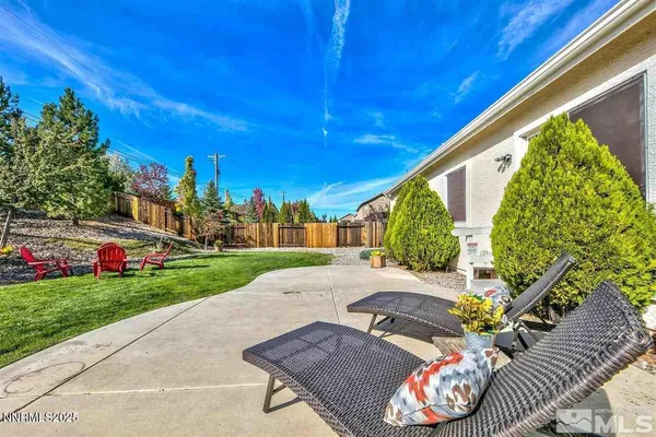 $3,500 | 1830 Kodiak Circle, Reno, NV 89511