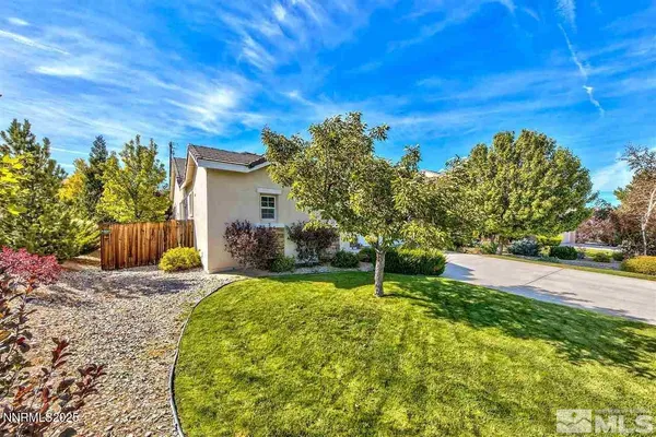 $3,500 | 1830 Kodiak Circle, Reno, NV 89511