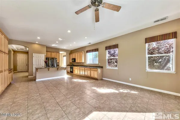 $3,500 | 1830 Kodiak Circle, Reno, NV 89511