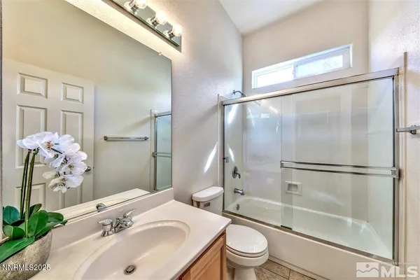 $3,500 | 1830 Kodiak Circle, Reno, NV 89511