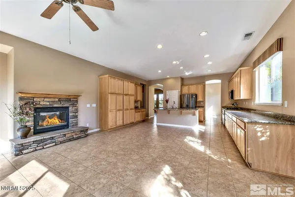 $3,500 | 1830 Kodiak Circle, Reno, NV 89511