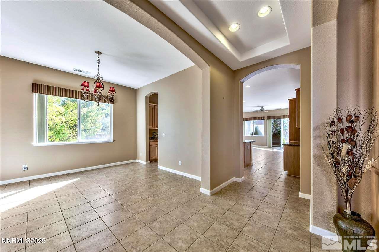 1830 Kodiak Circle Reno, NV 89511 - Photo 10 of 27