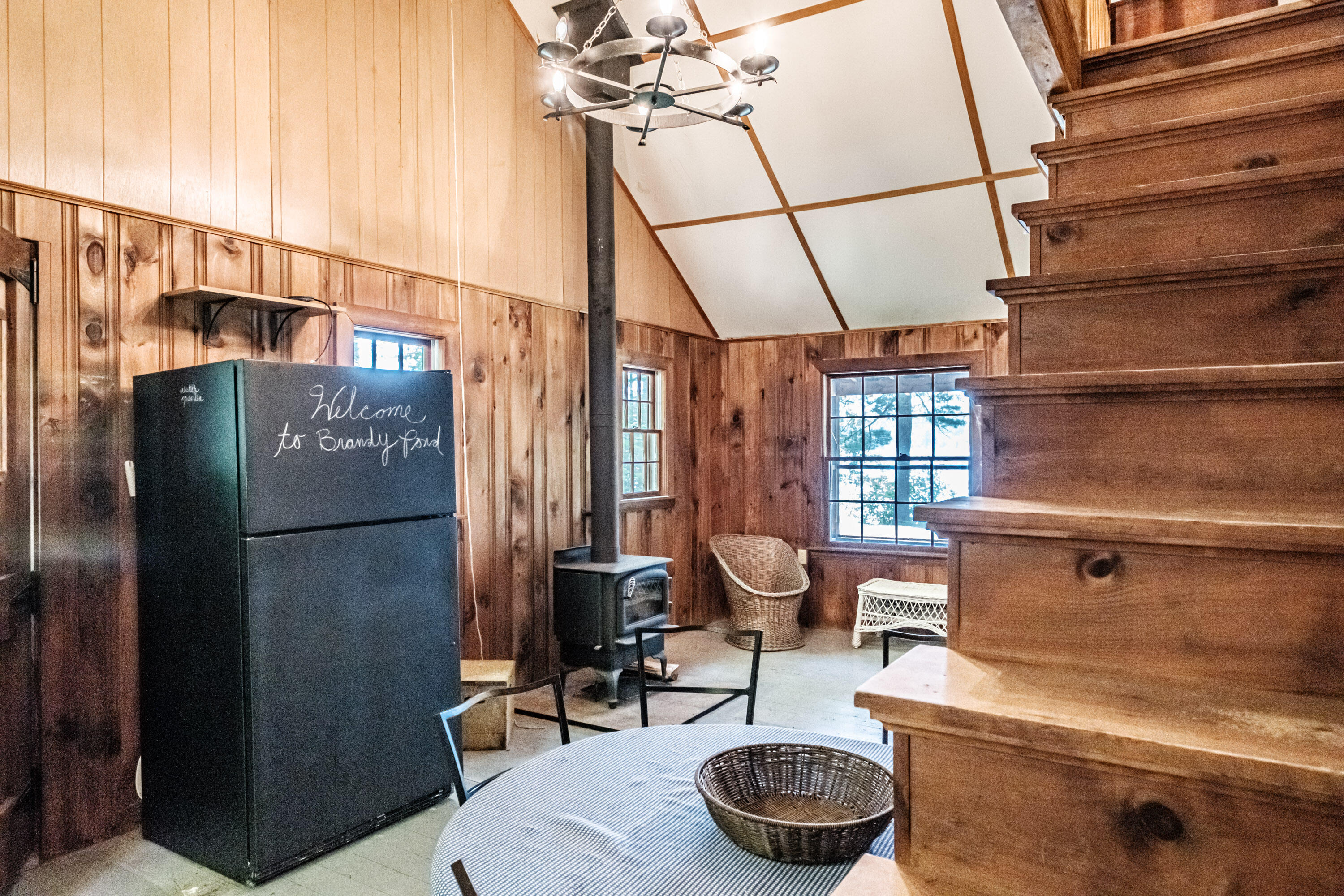 86 Pine Rock Road Naples, ME 04055 - Photo 62 of 69 20260703gp-62043