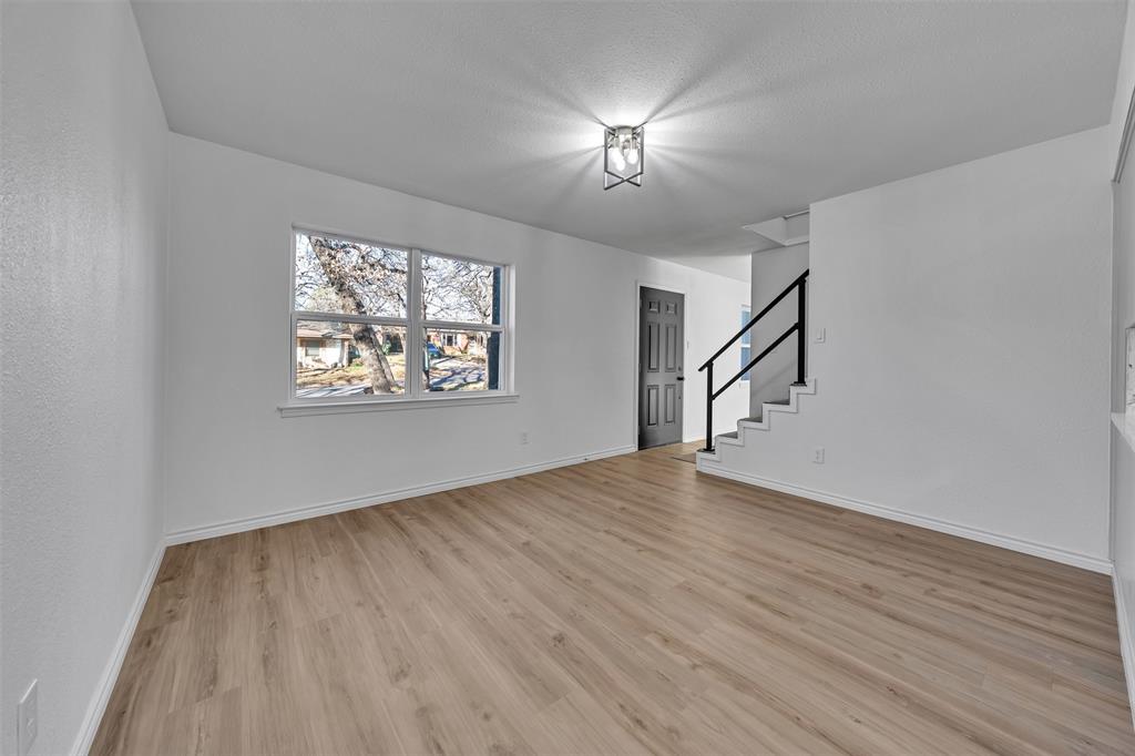 857 Timberhill Drive Hurst, TX 76053 - Photo 12 of 40