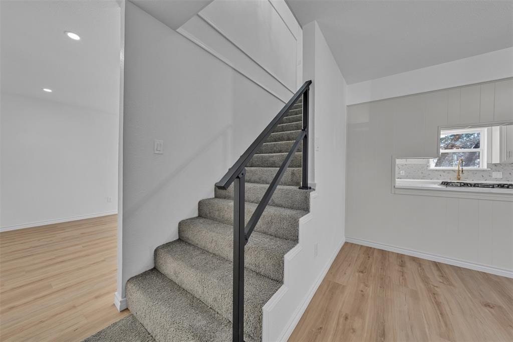 857 Timberhill Drive Hurst, TX 76053 - Photo 17 of 40