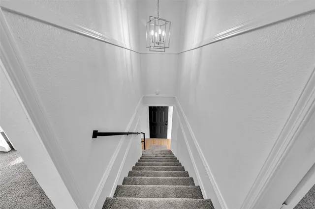 $299,000 | 857 Timberhill Drive, Hurst, TX 76053