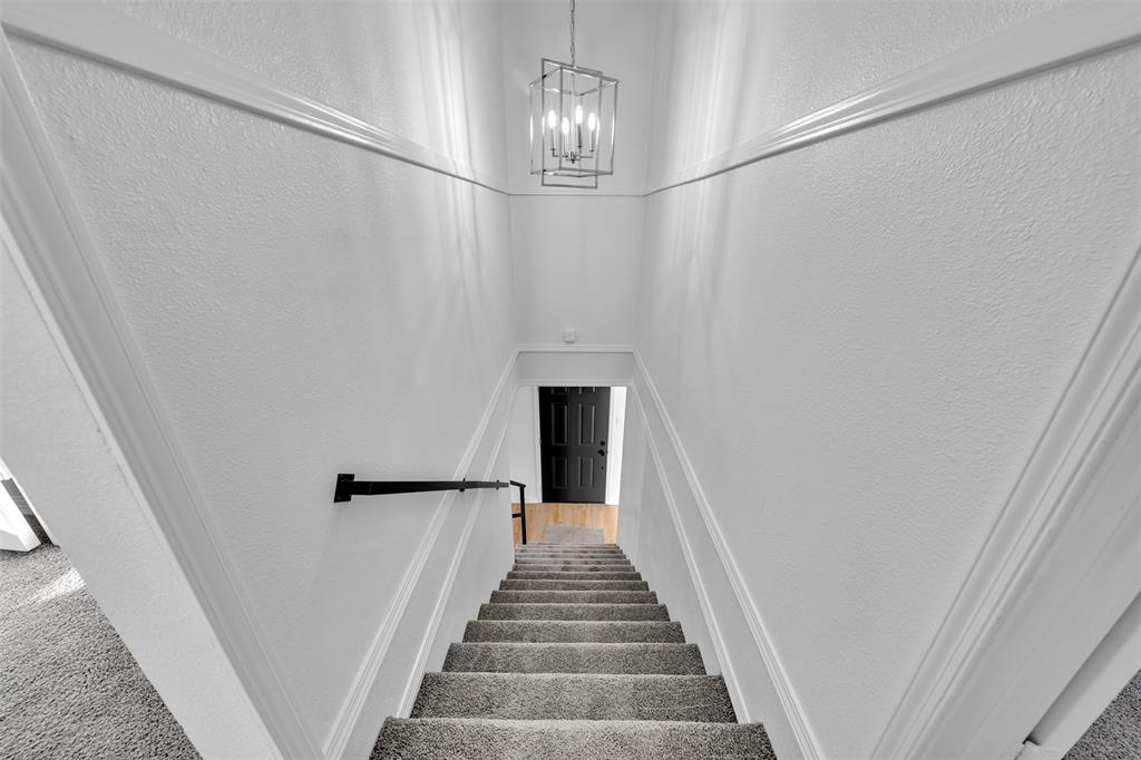 857 Timberhill Drive Hurst, TX 76053 - Photo 18 of 40