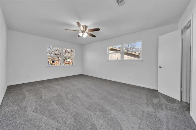 $299,000 | 857 Timberhill Drive, Hurst, TX 76053