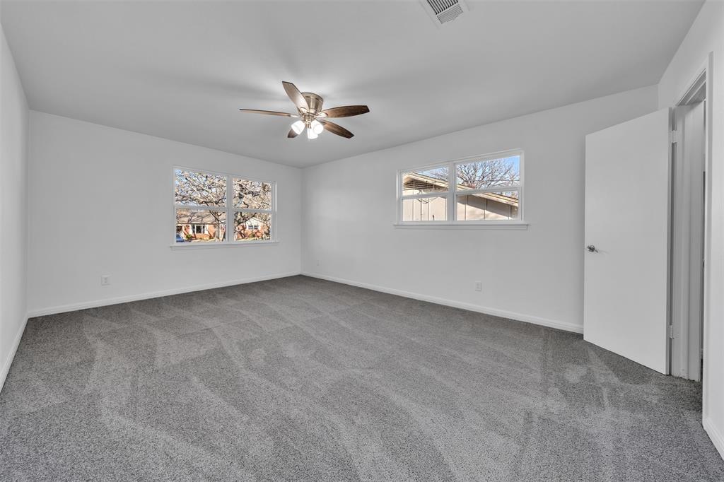 857 Timberhill Drive Hurst, TX 76053 - Photo 19 of 40