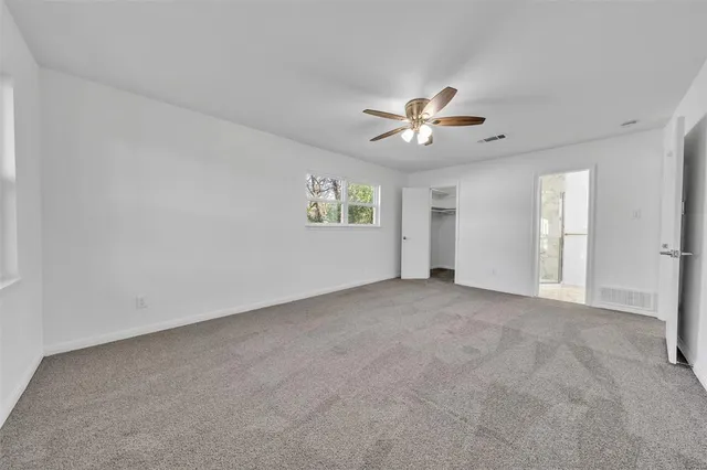 $299,000 | 857 Timberhill Drive, Hurst, TX 76053