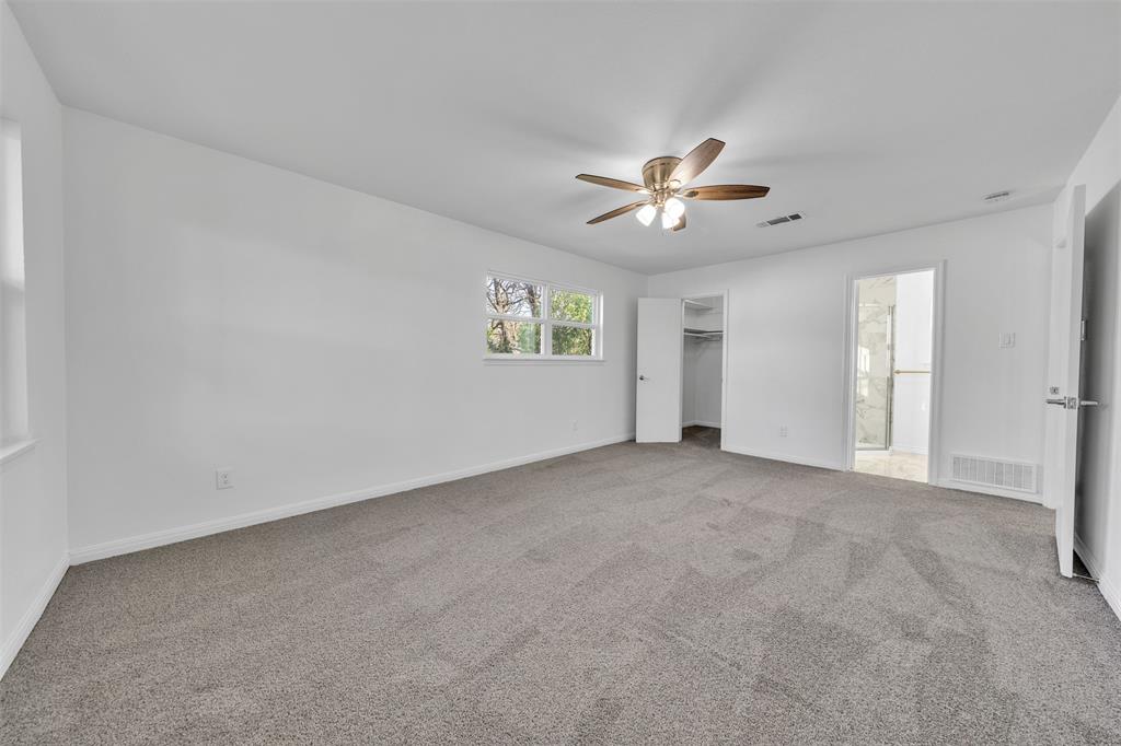 857 Timberhill Drive Hurst, TX 76053 - Photo 20 of 40