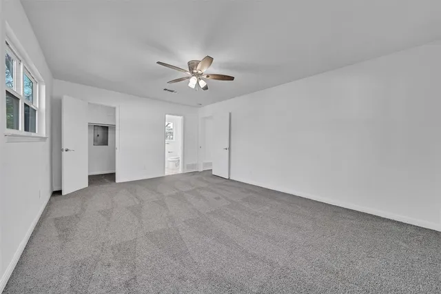 $299,000 | 857 Timberhill Drive, Hurst, TX 76053