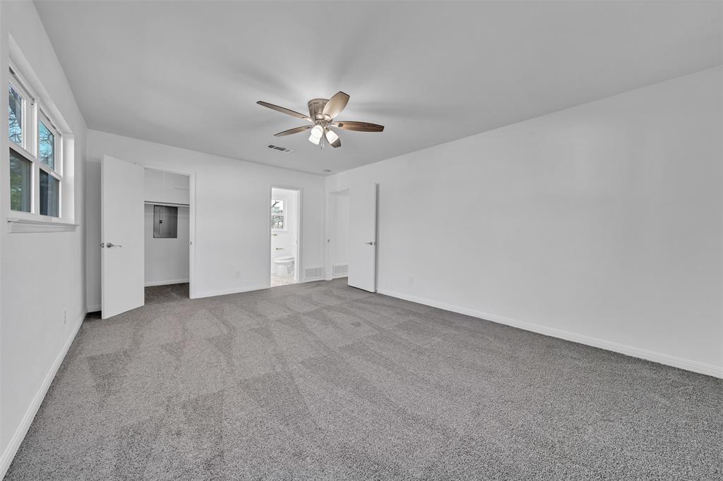 857 Timberhill Drive Hurst, TX 76053 - Photo 21 of 40