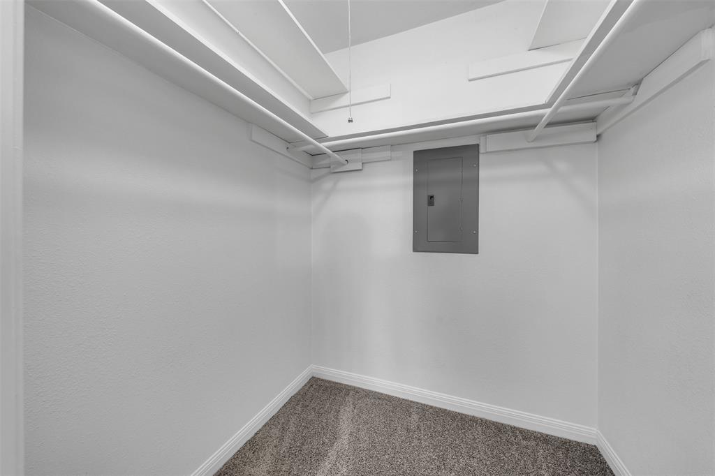 857 Timberhill Drive Hurst, TX 76053 - Photo 23 of 40