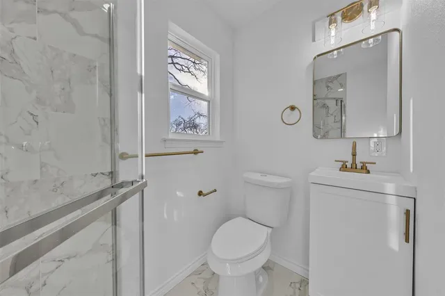 $299,000 | 857 Timberhill Drive, Hurst, TX 76053