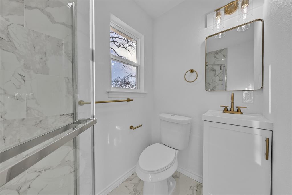 857 Timberhill Drive Hurst, TX 76053 - Photo 24 of 40