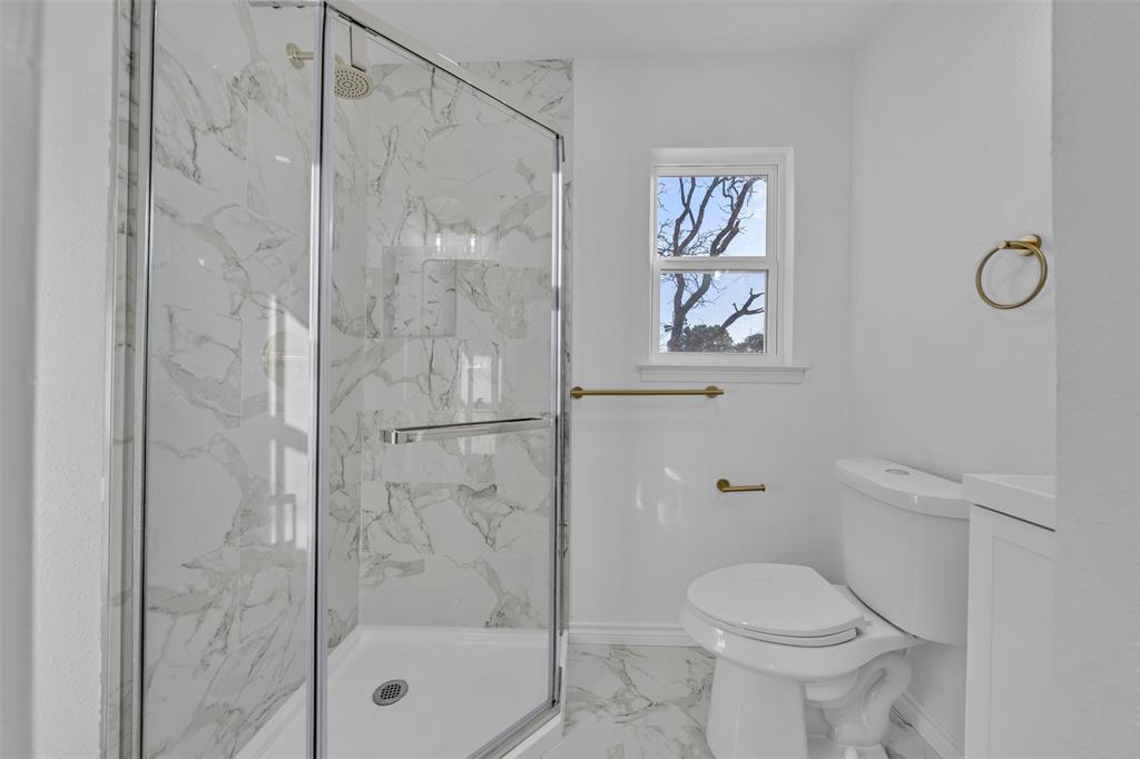 857 Timberhill Drive Hurst, TX 76053 - Photo 25 of 40