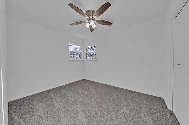 $299,000 | 857 Timberhill Drive, Hurst, TX 76053