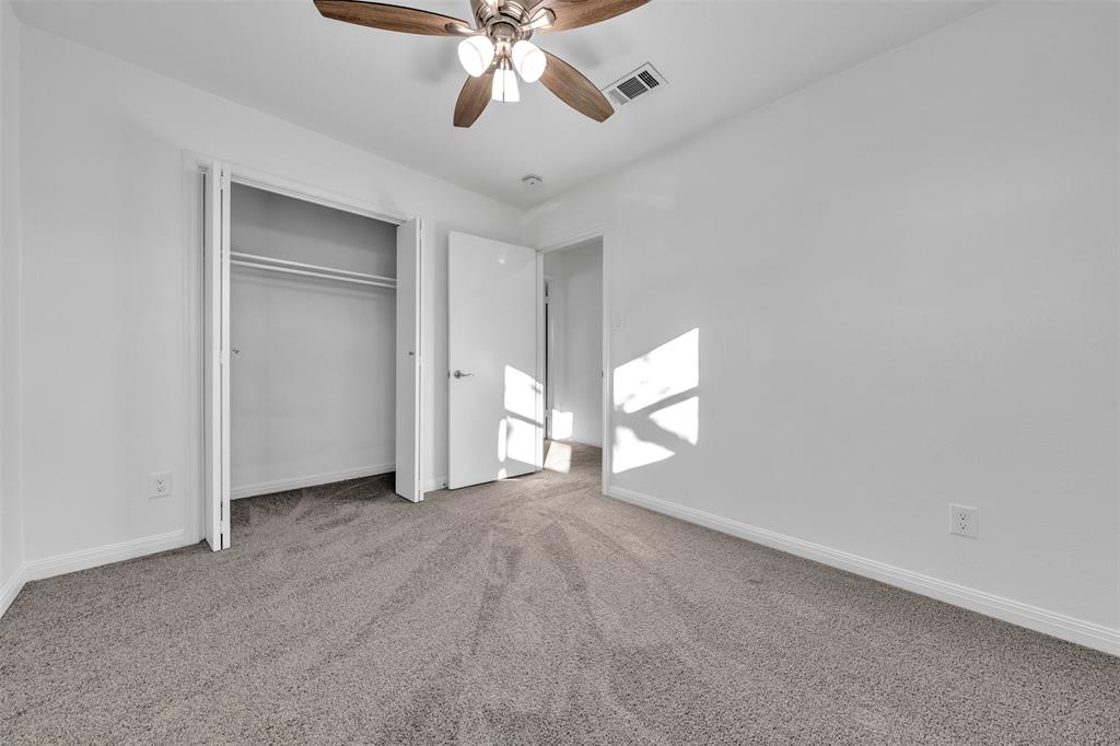 857 Timberhill Drive Hurst, TX 76053 - Photo 27 of 40