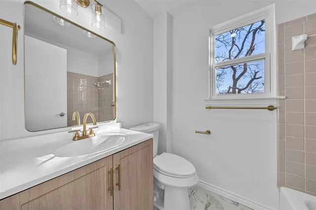 $299,000 | 857 Timberhill Drive, Hurst, TX 76053