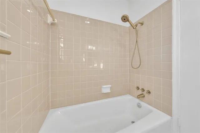 $299,000 | 857 Timberhill Drive, Hurst, TX 76053